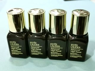 （分類：）位於 。 由 ketvector 提交（商品編號 1087217766，圖片 1）。簡介： 。