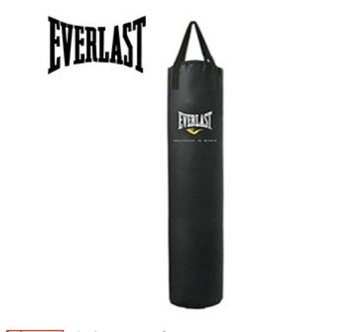 6 foot punching store bag