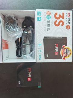 (Category: ) located in . Submitted by jamesthong (Listing ID 1087139648, Image 1). Description: .