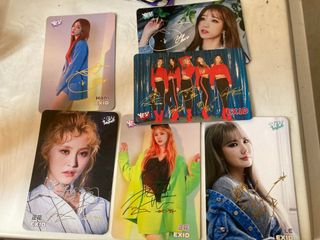 （分類：）位於 。 由 grocery_storeeee 提交（商品編號 1087137479，圖片 1）。簡介： 。