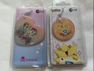 (Category: ) located in . Submitted by rosprj (Listing ID 1087161251, Image 1). Description: .