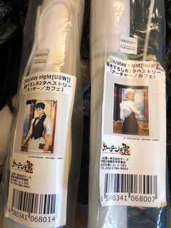 （分類：）位於 。 由 ahri_ 提交（商品編號 1087255820，圖片 1）。簡介： 。