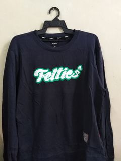 (Category: ) located in . Submitted by preloved__item (Listing ID 1087132446, Image 1). Description: .
