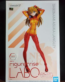 （分類：）位於 。 由 marcokhcheung 提交（商品編號 1087163482，圖片 1）。簡介： 。