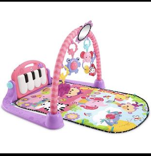 (Category: ) located in . Submitted by 00777 (Listing ID 1087163555, Image 1). Description: .