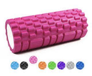 Foam Roller