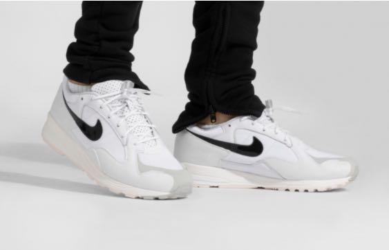 Fog skylon 2 Men s Fashion Footwear Sneakers on Carousell