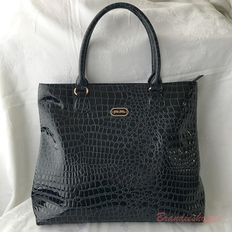 Folli follie sale bags price philippines