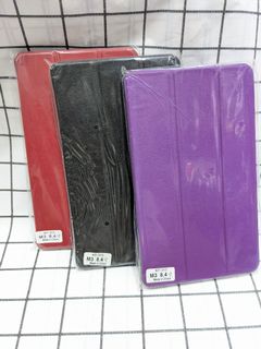 （分類：）位於 。 由 hkesim 提交（商品編號 1087160546，圖片 1）。簡介： 。