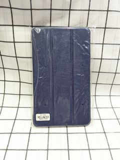 （分類：）位於 。 由 hkesim 提交（商品編號 1087161068，圖片 1）。簡介： 。