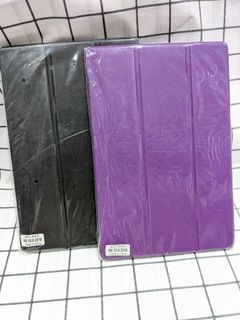 （分類：）位於 。 由 hkesim 提交（商品編號 1087164674，圖片 1）。簡介： 。