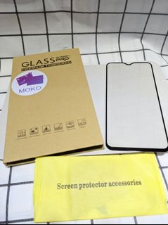 （分類：）位於 。 由 hkesim 提交（商品編號 1086237985，圖片 1）。簡介： 。