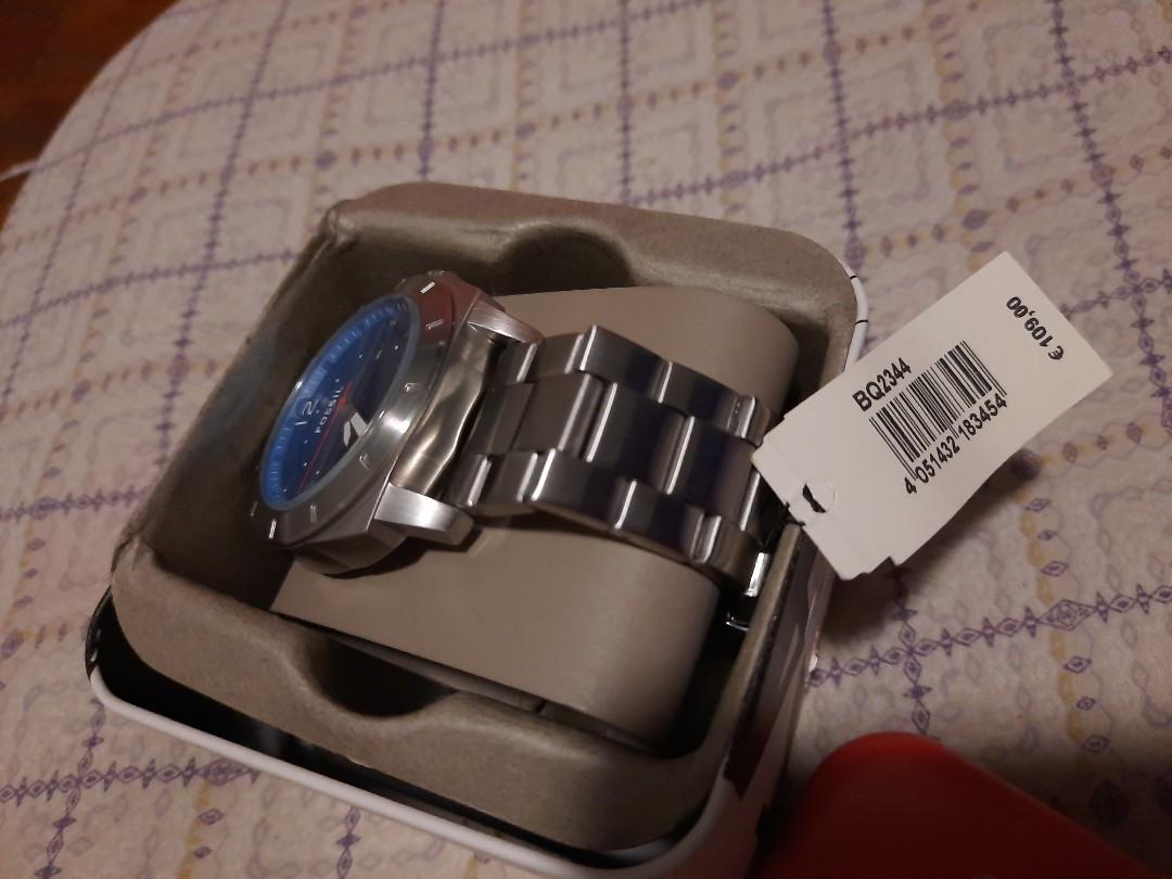 Fossil bq2344 best sale