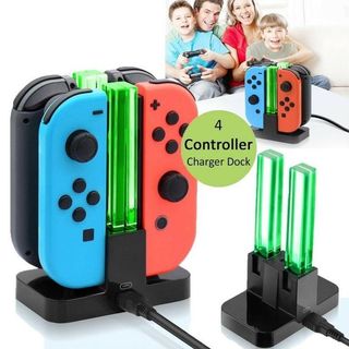 (Category: ) located in . Submitted by skilop (Listing ID 1087134081, Image 1). Description: .