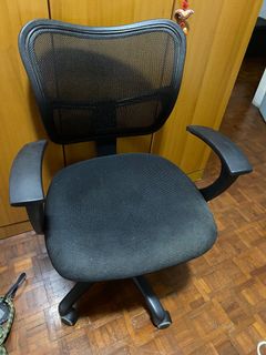 (Category: ) located in . Submitted by ali (Listing ID 1087193803, Image 1). Description: .