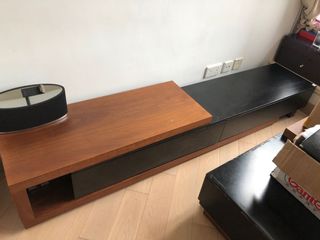 （分類：）位於 。 由 miuvc 提交（商品編號 1087178488，圖片 1）。簡介： 。