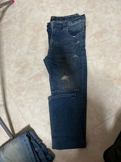 (Category: ) located in . Submitted by sarekek (Listing ID 1087194367, Image 1). Description: .