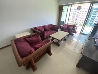 (Category: ) located in . Submitted by kavitah76 (Listing ID 1087233914, Image 1). Description: .