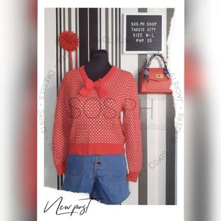 (Category: ) located in . Submitted by sos.ph (Listing ID 1087123120, Image 1). Description: .
