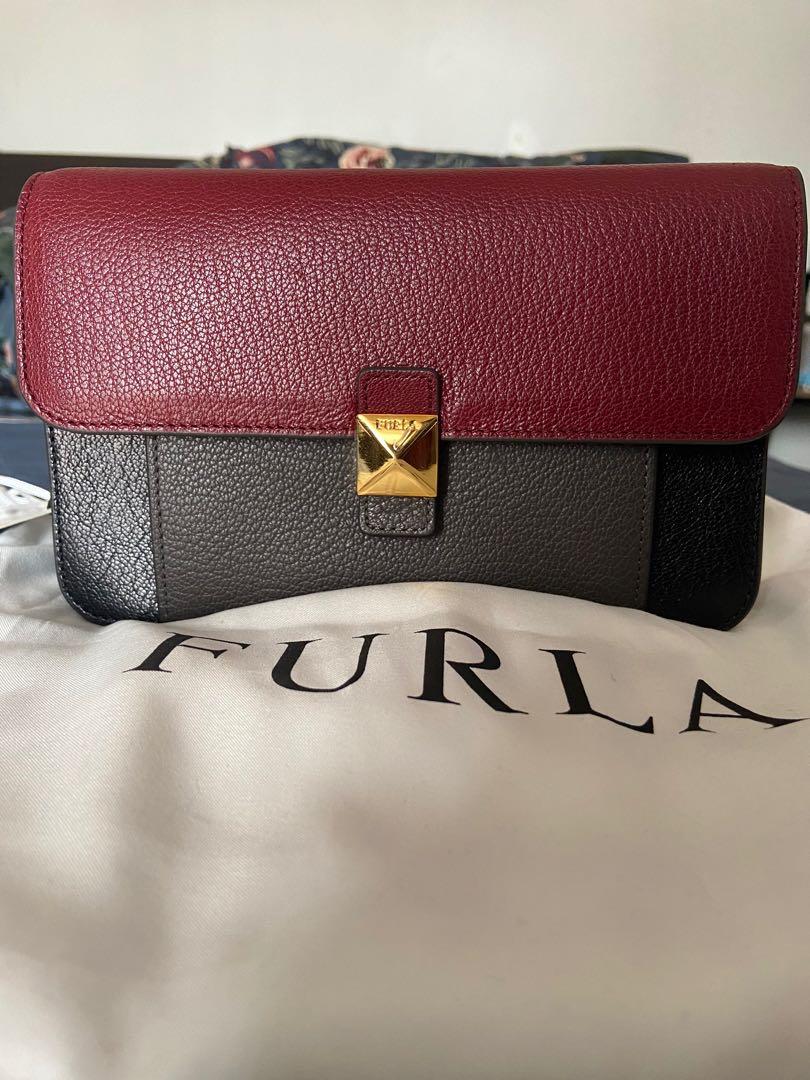 Furla hotsell diva price