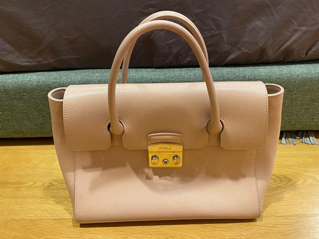 Metropolis m satchel best sale