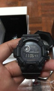 (Category: ) located in . Submitted by azwan147 (Listing ID 1087273284, Image 1). Description: .