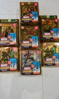 (Category: ) located in . Submitted by toys2clear (Listing ID 1087161661, Image 1). Description: .
