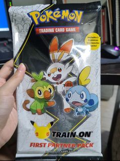 (Category: ) located in . Submitted by royaltopplingcookie (Listing ID 1087269079, Image 1). Description: .