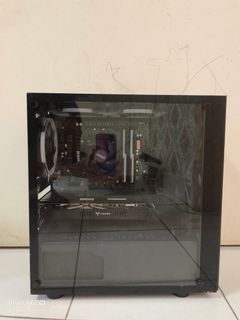 (Category: ) located in . Submitted by mistaanep (Listing ID 1087201368, Image 1). Description: .