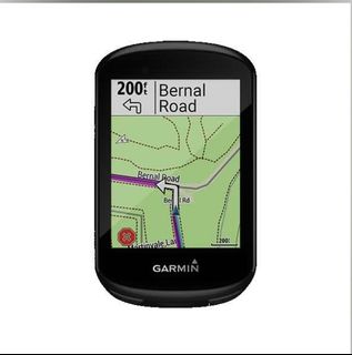 (Category: ) located in . Submitted by tef_bikers_junction (Listing ID 1087121108, Image 1). Description: .