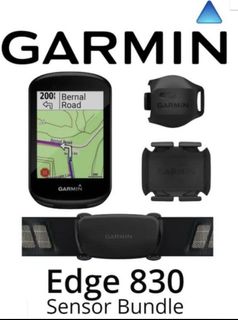 (Category: ) located in . Submitted by tef_bikers_junction (Listing ID 1087121666, Image 1). Description: .