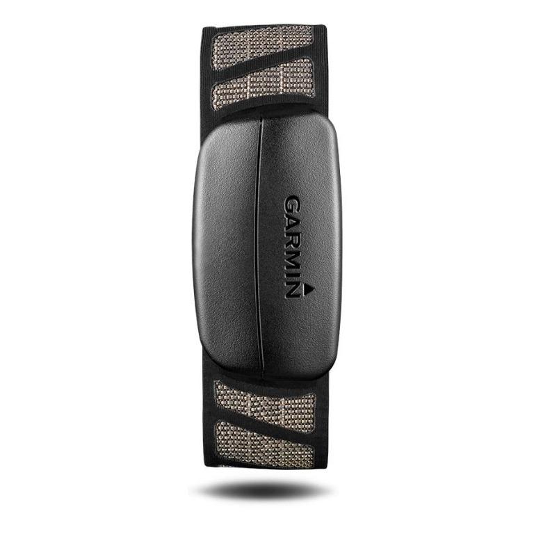 Garmin hrm3 ss heart rate monitor discount