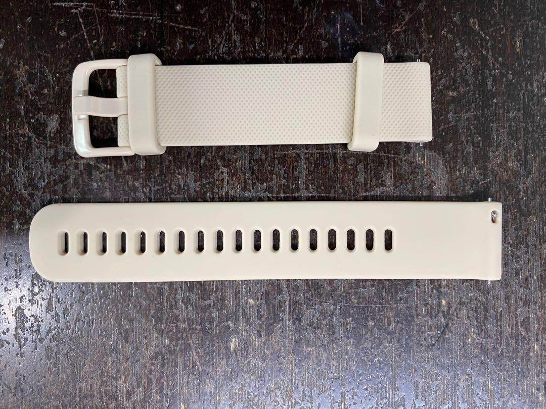 Garmin 910xt replacement strap store