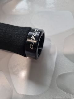 (Category: ) located in . Submitted by wowshopdotcom (Listing ID 1087187056, Image 1). Description: .