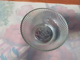(Category: ) located in . Submitted by storeman38 (Listing ID 1087178815, Image 1). Description: .