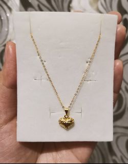 (Category: ) located in . Submitted by mshanels (Listing ID 1087206272, Image 1). Description: .