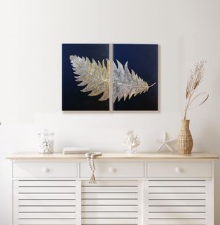 (Category: ) located in . Submitted by theartsouk (Listing ID 1087186203, Image 1). Description: .