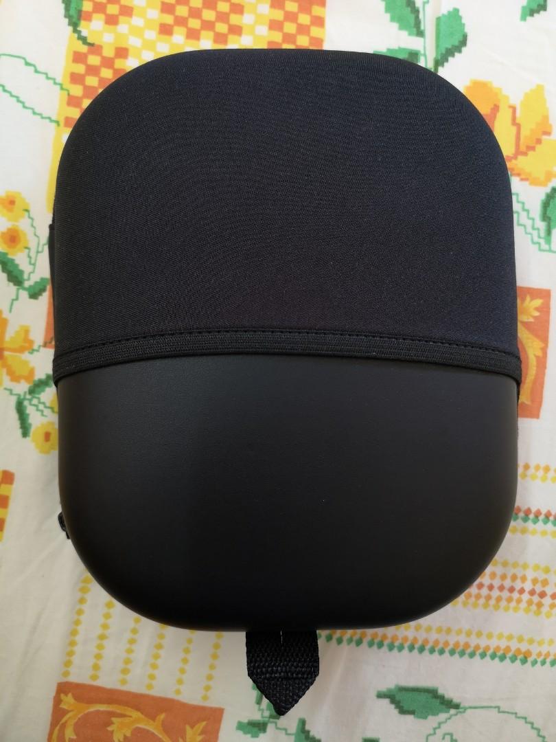 Google Bluetooth wireless headphone GID6B, Audio, Headphones & Headsets