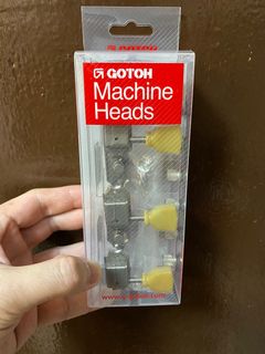 （分類：）位於 。 由 sc1999 提交（商品編號 1087244332，圖片 1）。簡介： 。