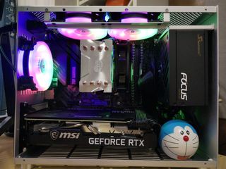 (Category: ) located in . Submitted by taeong555 (Listing ID 1087143420, Image 1). Description: .
