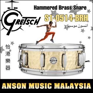 (Category: ) located in . Submitted by ansonmusic_malaysia (Listing ID 1087172759, Image 1). Description: .
