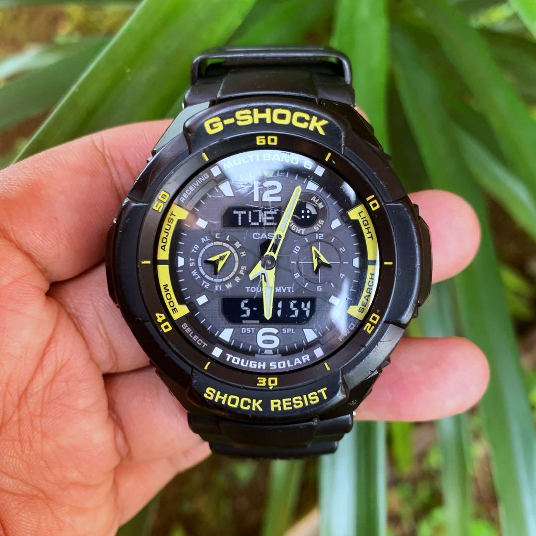 Gw3500 discount