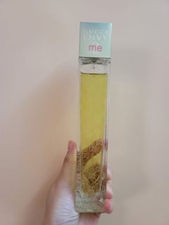 （分類：）位於 。 由 danielsharing3 提交（商品編號 1087245935，圖片 1）。簡介： 。