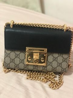 （分類：）位於 。 由 vac1715 提交（商品編號 1087134231，圖片 1）。簡介： 。