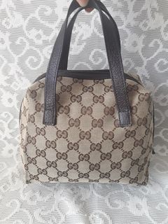 （分類：）位於 。 由 mheiahlux 提交（商品編號 1087155081，圖片 1）。簡介： 。