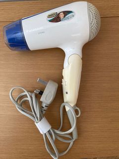 （分類：）位於 。 由 deanna_w 提交（商品編號 1087137916，圖片 1）。簡介： 。