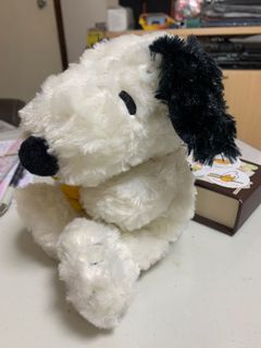 （分類：）位於 。 由 arbo0 提交（商品編號 1087259601，圖片 1）。簡介： 。