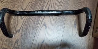 （分類：）位於 。 由 edgerlaihk 提交（商品編號 1087210873，圖片 1）。簡介： 。
