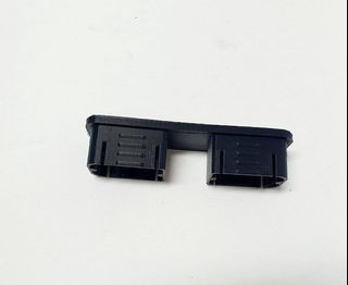 (Category: ) located in . Submitted by onlineshop.com.sg (Listing ID 1087163157, Image 1). Description: .