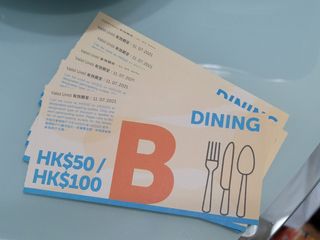 （分類：）位於 。 由 dforddy 提交（商品編號 1087264382，圖片 1）。簡介： 。